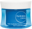 Крем Bioderma Hydrabio 50 мл