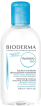 Мицеллярный лосьон Bioderma Hydrabio H2O 250 мл
