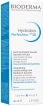 Крем Bioderma Hydrabio Perfecteur SPF 30 40 мл