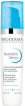 Сыворотка Bioderma Hydrabio Serum Moisturising Concentrate 40 мл фото 1