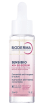 Сироватка для обличчя BIODERMA Sensibio AR+ від куперозу, 30 мл