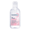 Очищающий гель мицеллярный для лица Bioderma Sensibio AR+, 200 мл