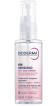 Спрей для лица BIODERMA Sensibio AR+ SOS, 70 мл