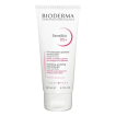 Очищающий гель для умывания Bioderma Sensibio DS+ Soothing Purifying Cleansing Gel, 200 мл