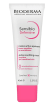 Крем для лица BIODERMA Sensibio Defensive, 40 мл