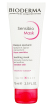 Маска для обличчя BIODERMA Sensibio заспокійлива, 75 мл