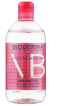 Мицеллярный лосьон для лица BIODERMA Sensibio H2O, 500 мл