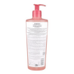 Очищающий гель для лица Bioderma Sensibio Сансибио, 500 мл фото 1