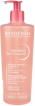 Очищающий гель для лица Bioderma Sensibio Сансибио, 500 мл