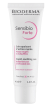 Крем для лица BIODERMA Sensibio Forte для чувствительной кожи, 40 мл
