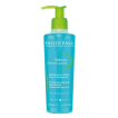 Гель для умывания Bioderma Sebium Purifying Cleansing Foaming Gel, 500 мл