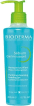 Гель для вмивання Bioderma Sebium Purifying Cleansing Foaming Gel, 500 мл