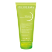 Очищающий гель для лица Bioderma Sébium Gel Moussant Actif, 200 мл