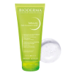 Очищающий гель для лица Bioderma Sébium Gel Moussant Actif, 200 мл фото 1