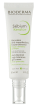 Крем-гель для лица BIODERMA Sebium Kerato+ для проблемной кожи, 30 мл