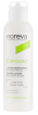 Лосьон для лица и тела Noreva Exfoliac, 125 мл