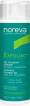 Очищуючий гель для обличчя Noreva Laboratoires Exfoliac Gel Moussant, 200 мл