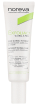 Гель для лица Noreva Exfoliac Global X-PRO для проблемной кожи, 30 мл