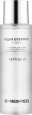 Тонер-есенція для обличчя Medi-Peel Peptide 9 Aqua Essence Toner 250 мл 