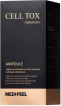 Сыворотка для лица Medi-Peel Cell Tox Dermajou Ampoule со стволовыми клетками 100 мл фото 1