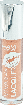 Помада для губ рідка глянцева Maxi Color Viva Lacquer Lip Gloss, 4,5 мл