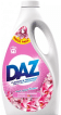 Гель для стирки Daz для белого и цветного белья с ароматом вишни 2.343 л 71 стирка