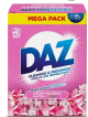 Стиральный порошок Daz Цветок вишни универсальный 42 стирки 2.1 кг