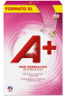 Стиральный порошок A+ универсальный 55 стирок 4.2 кг