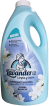 Гель для стирки La Antigue Lavandera Универсальный Жасмин 4.5 л 90 стирок