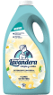 Гель для стирки La Antigua Lavandera Flores Silvestres полевые цветы 4.5 л 90 стирок