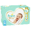 Підгузки Pampers Premium Care Розмір 5 (11-16 кг), 88 шт фото 3
