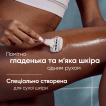Подарочный набор для женщин Venus бритвенный станок ComfortGlide Sugarberry Miami с 3 сменными картриджами + крепление + косметичка фото 2