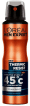 Антиперспірант L'Oreal Paris Men Expert Thermic Resist 150 мл