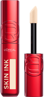 Тональний крем для обличчя стійкий L'Oreal Paris Infaillible Skin Ink 15 Neutral 15 мл