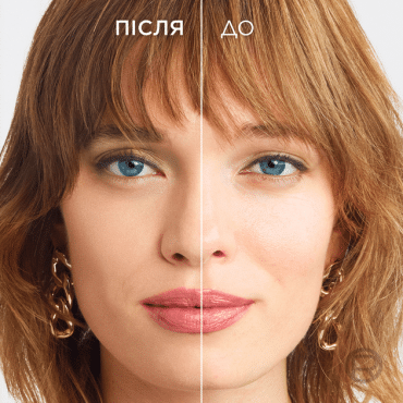 Тональний крем для обличчя стійкий L'Oreal Paris Infaillible Skin Ink 15 Neutral 15 мл фото 1