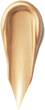 Хайлайтер рідкий для обличчя Maybelline New York Sunkisser 21 Al star 4.7 мл фото 1