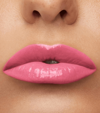 Рідка помада Maybelline New York Super Stay 155 Upbeat 4.2 мл фото 1