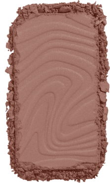 Бронзер для лица NYX Professional Makeup Buttermelt оттенок 02, 5 г фото 1