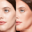 Бронзер для лица NYX Professional Makeup Buttermelt оттенок 02, 5 г фото 2
