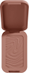 Бронзер для лица NYX Professional Makeup Buttermelt оттенок 03, 5 г фото 2