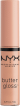 Блеск для губ NYX Professional Makeup Butter Gloss 13 Fortune Cookie 8 мл фото 2