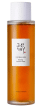 Тонер-есенція Beauty of Joseon ginseng essence water 150 мл