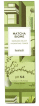 Тонер для обличчя Heimish matcha biome redness relief hydrating toner 150 мл