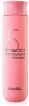 Шампунь з пробіотиками для захисту кольору Masil 5 probiotics color radiance shampoo 300 мл