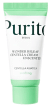 Крем мініатюра Purito з центелою без олій centella unscented recovery cream 12 мл