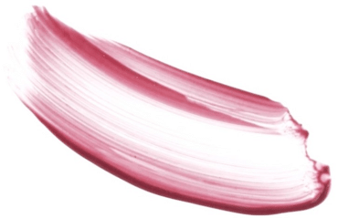 Тінт для губ Rom&nd juicy lasting 28 bare fig 5.5 г фото 2