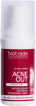 Крем для проблемной кожи склонной к акне или угревой сыпи Biotrade ACNE OUT 30 мл