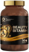 Дієтична добавка Віохелс Вітамін А+Е Бьюті капсули Желатинові 30 шт
