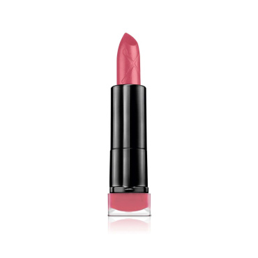 Матова помада для губ Max Factor Colour Elixir Matte 4 г фото 3