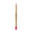 Олівець для губ Max Factor Colour Elixir Lip, 045